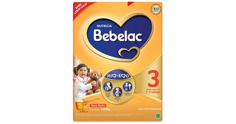 shopee.co.id/bebelacofficialstore